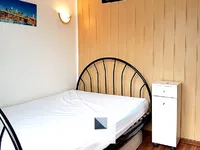 Недвижимость Apartment 1 bedroom for sale in Luxembourg-Gare: 3