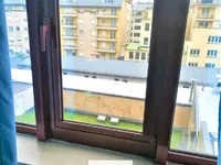 Недвижимость Apartment 1 bedroom for sale in Luxembourg-Gare: 4