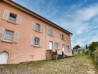 Недвижимость Detached house 6 bedrooms for sale in Junglinster: 2