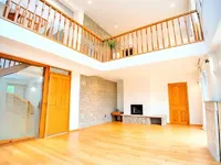 Недвижимость Detached house 6 bedrooms for sale in Junglinster: 3