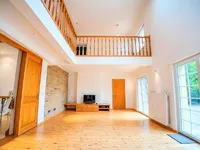 Недвижимость Detached house 6 bedrooms for sale in Junglinster: 4