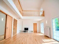 Недвижимость Detached house 6 bedrooms for sale in Junglinster: 5