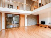 Недвижимость Detached house 6 bedrooms for sale in Junglinster: 6