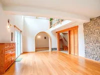 Недвижимость Detached house 6 bedrooms for sale in Junglinster: 7