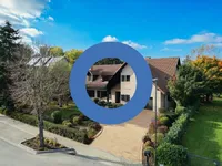 Недвижимость Detached house 5 bedrooms for sale in Berchem: 1