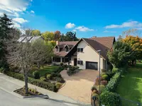 Недвижимость Detached house 5 bedrooms for sale in Berchem: 2