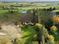 Недвижимость Detached house 5 bedrooms for sale in Berchem: 3