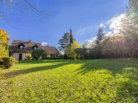 Недвижимость Detached house 5 bedrooms for sale in Berchem: 4