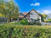 Недвижимость Detached house 5 bedrooms for sale in Berchem: 5