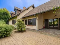 Недвижимость Detached house 5 bedrooms for sale in Berchem: 6