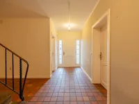 Недвижимость Detached house 5 bedrooms for sale in Berchem: 7