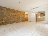 Недвижимость Apartment 2 bedrooms for sale in Aspelt: 1