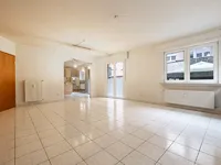 Недвижимость Apartment 2 bedrooms for sale in Aspelt: 2