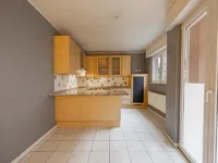 Недвижимость Apartment 2 bedrooms for sale in Aspelt: 3