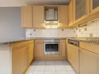 Недвижимость Apartment 2 bedrooms for sale in Aspelt: 4