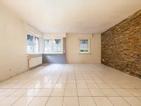 Недвижимость Apartment 2 bedrooms for sale in Aspelt: 5