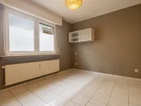 Недвижимость Apartment 2 bedrooms for sale in Aspelt: 6