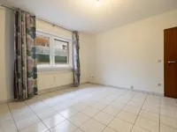 Недвижимость Apartment 2 bedrooms for sale in Aspelt: 7