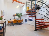 Недвижимость Apartment 3 bedrooms for sale in Ehlerange: 1