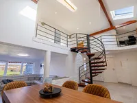 Недвижимость Apartment 3 bedrooms for sale in Ehlerange: 2