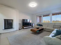 Недвижимость Apartment 3 bedrooms for sale in Ehlerange: 3