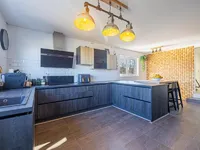 Недвижимость Apartment 3 bedrooms for sale in Ehlerange: 5