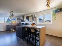 Недвижимость Apartment 3 bedrooms for sale in Ehlerange: 6