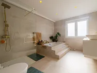 Недвижимость Apartment 3 bedrooms for sale in Ehlerange: 7