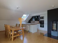 Недвижимость Apartment 2 bedrooms for sale in Colpach-Haut: 3