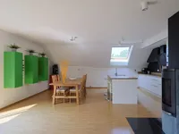 Недвижимость Apartment 2 bedrooms for sale in Colpach-Haut: 4