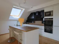 Недвижимость Apartment 2 bedrooms for sale in Colpach-Haut: 5