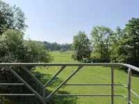 Недвижимость Apartment 2 bedrooms for sale in Colpach-Haut: 6