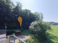 Недвижимость Apartment 2 bedrooms for sale in Colpach-Haut: 7