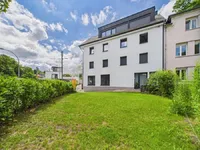 Недвижимость Apartment 3 bedrooms for sale in Luxembourg-Rollingergrund: 1