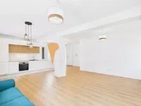 Недвижимость Apartment 3 bedrooms for sale in Luxembourg-Rollingergrund: 2