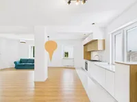 Недвижимость Apartment 3 bedrooms for sale in Luxembourg-Rollingergrund: 4