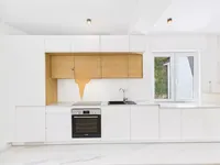 Недвижимость Apartment 3 bedrooms for sale in Luxembourg-Rollingergrund: 5