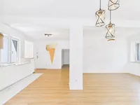 Недвижимость Apartment 3 bedrooms for sale in Luxembourg-Rollingergrund: 6