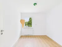 Недвижимость Apartment 3 bedrooms for sale in Luxembourg-Rollingergrund: 7