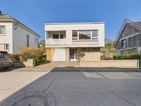 Недвижимость Detached house 4 bedrooms for sale in Ettelbruck: 1