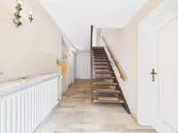 Недвижимость Detached house 4 bedrooms for sale in Ettelbruck: 2