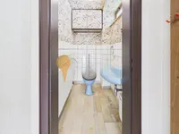 Недвижимость Detached house 4 bedrooms for sale in Ettelbruck: 3