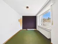 Недвижимость Detached house 4 bedrooms for sale in Ettelbruck: 4