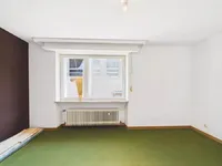 Недвижимость Detached house 4 bedrooms for sale in Ettelbruck: 5