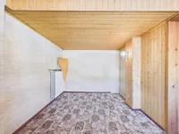 Недвижимость Detached house 4 bedrooms for sale in Ettelbruck: 6