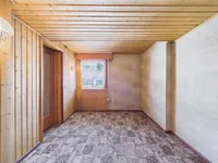 Недвижимость Detached house 4 bedrooms for sale in Ettelbruck: 7