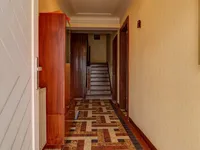 Недвижимость Semi-detached house 5 bedrooms for sale in Bigonville: 3