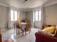 Недвижимость Semi-detached house 5 bedrooms for sale in Bigonville: 4