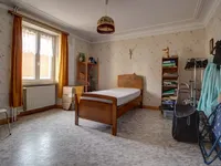 Недвижимость Semi-detached house 5 bedrooms for sale in Bigonville: 5