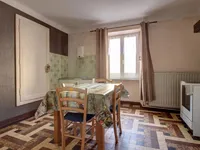 Недвижимость Semi-detached house 5 bedrooms for sale in Bigonville: 6